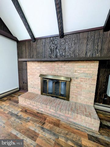 5905 LARUE ST, Harrisburg, PA 17112