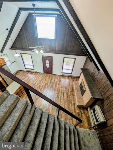 5905 LARUE ST, Harrisburg, PA 17112