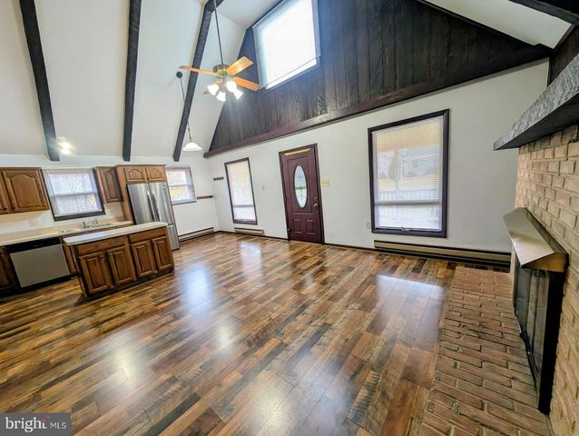 5905 LARUE ST, Harrisburg, PA 17112