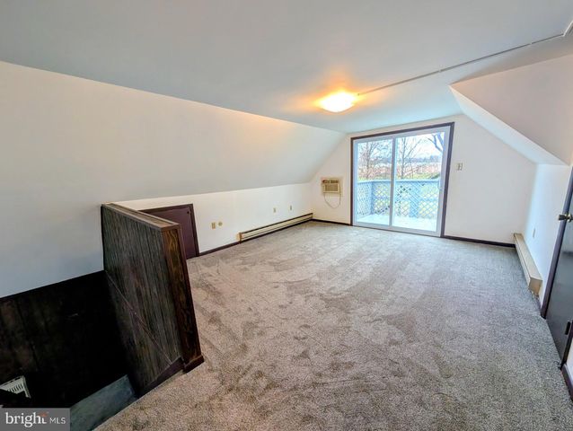 5905 LARUE ST, Harrisburg, PA 17112