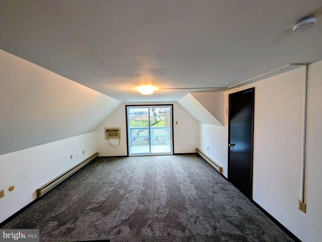 5905 LARUE ST, Harrisburg, PA 17112