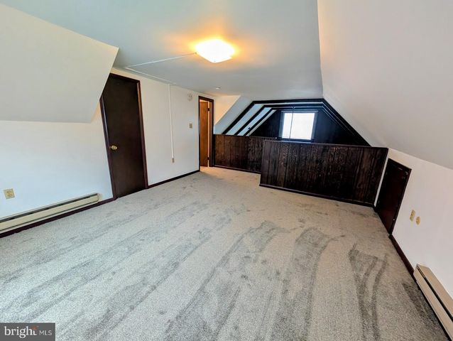 5905 LARUE ST, Harrisburg, PA 17112