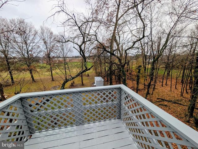 5905 LARUE ST, Harrisburg, PA 17112