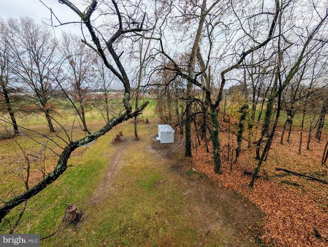 5905 LARUE ST, Harrisburg, PA 17112