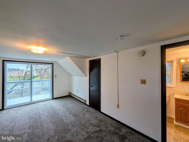 5905 LARUE ST, Harrisburg, PA 17112