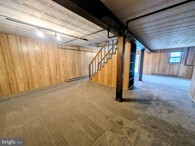 5905 LARUE ST, Harrisburg, PA 17112