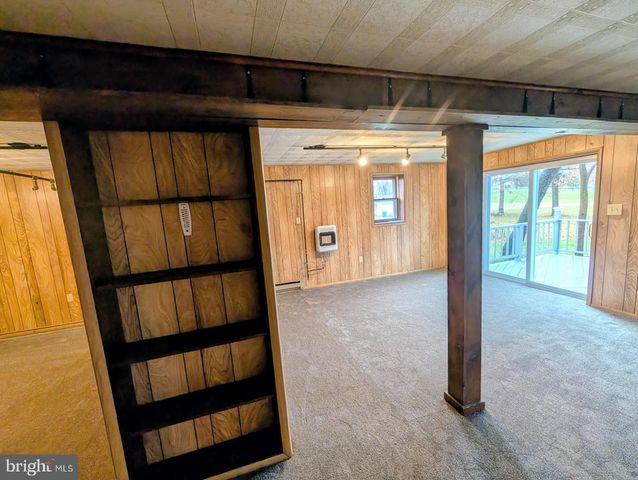 5905 LARUE ST, Harrisburg, PA 17112