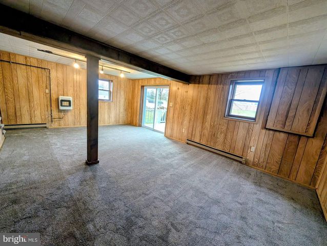 5905 LARUE ST, Harrisburg, PA 17112