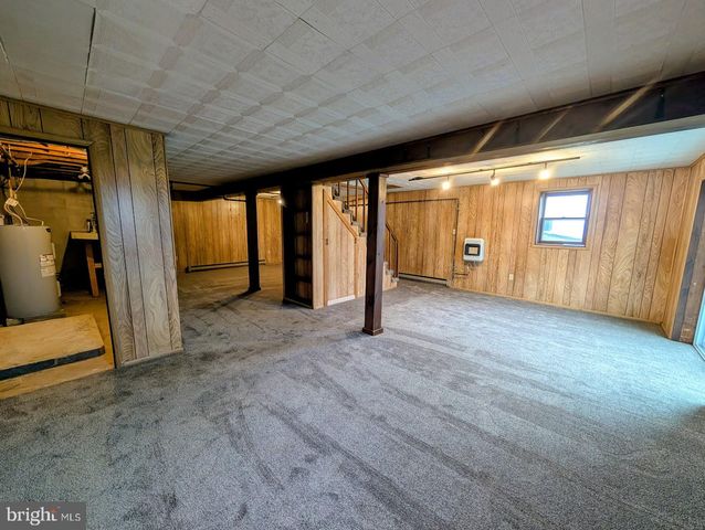 5905 LARUE ST, Harrisburg, PA 17112