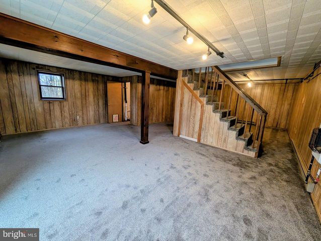 5905 LARUE ST, Harrisburg, PA 17112