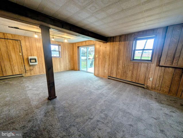 5905 LARUE ST, Harrisburg, PA 17112