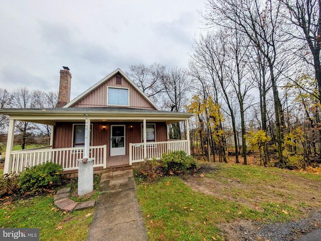 5905 LARUE ST, Harrisburg, PA 17112