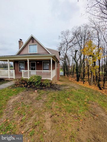 5905 LARUE ST, Harrisburg, PA 17112