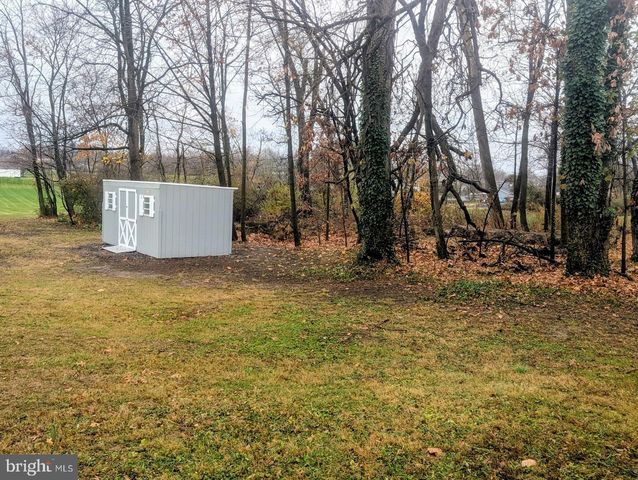 5905 LARUE ST, Harrisburg, PA 17112