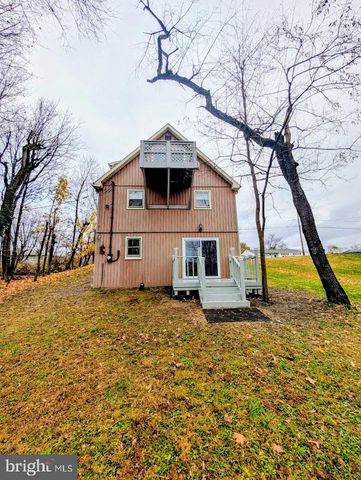 5905 LARUE ST, Harrisburg, PA 17112