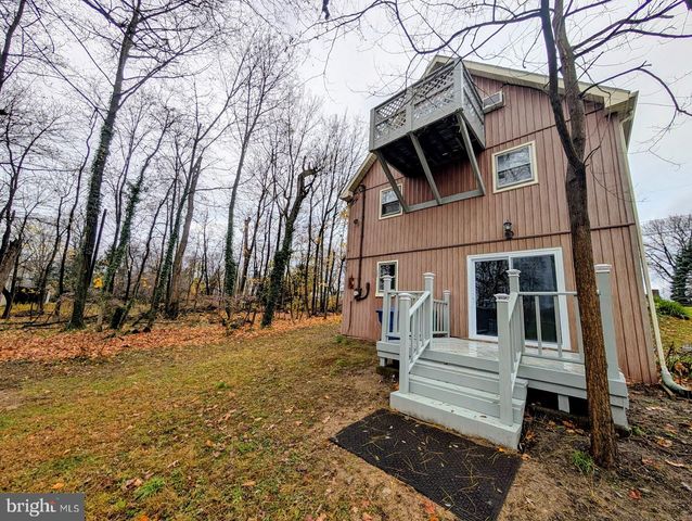 5905 LARUE ST, Harrisburg, PA 17112