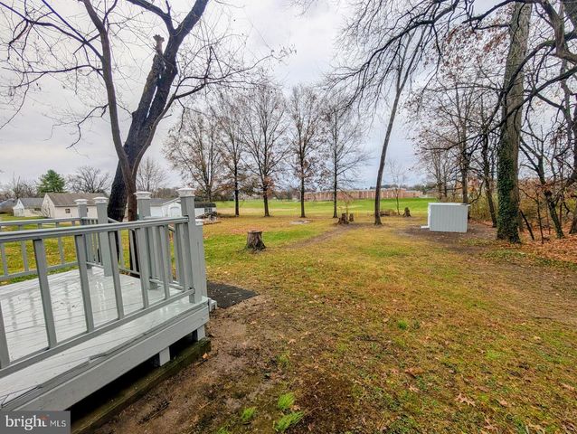 5905 LARUE ST, Harrisburg, PA 17112