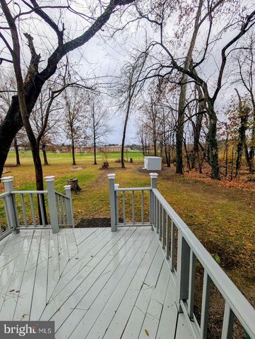 5905 LARUE ST, Harrisburg, PA 17112