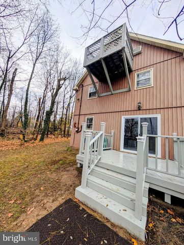 5905 LARUE ST, Harrisburg, PA 17112