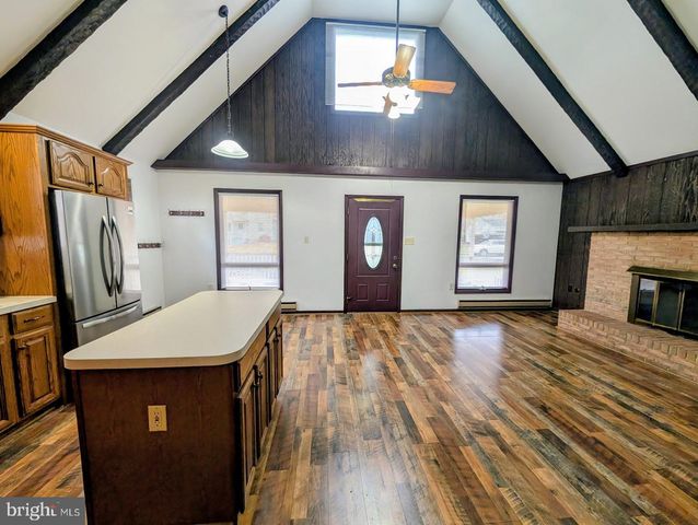 5905 LARUE ST, Harrisburg, PA 17112