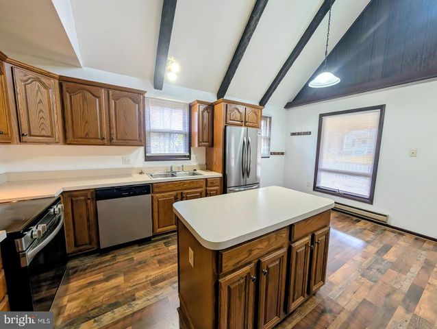 5905 LARUE ST, Harrisburg, PA 17112