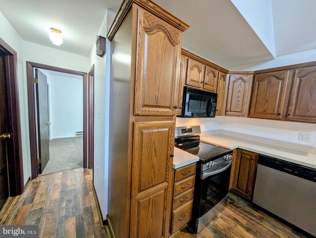 5905 LARUE ST, Harrisburg, PA 17112