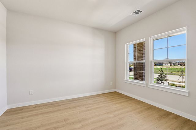 2306 Trailside Drive, Sherman, TX 75092