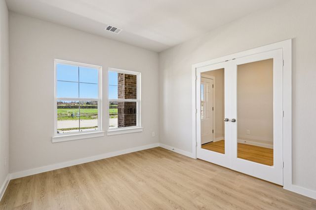 2306 Trailside Drive, Sherman, TX 75092