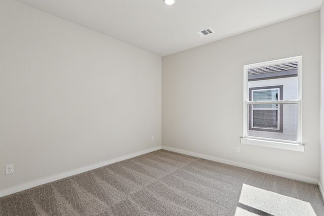 2306 Trailside Drive, Sherman, TX 75092