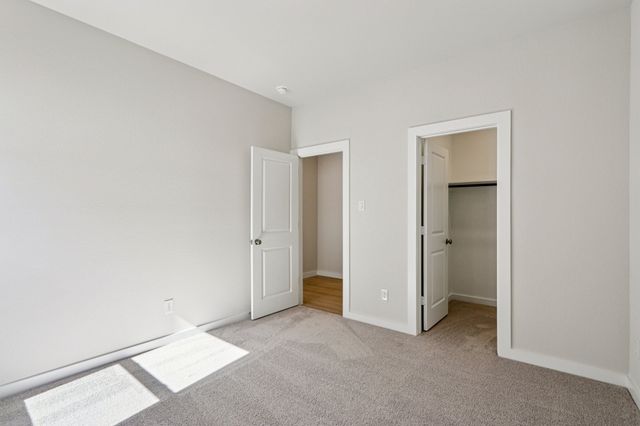 2306 Trailside Drive, Sherman, TX 75092