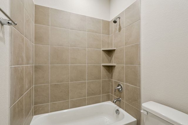 2306 Trailside Drive, Sherman, TX 75092