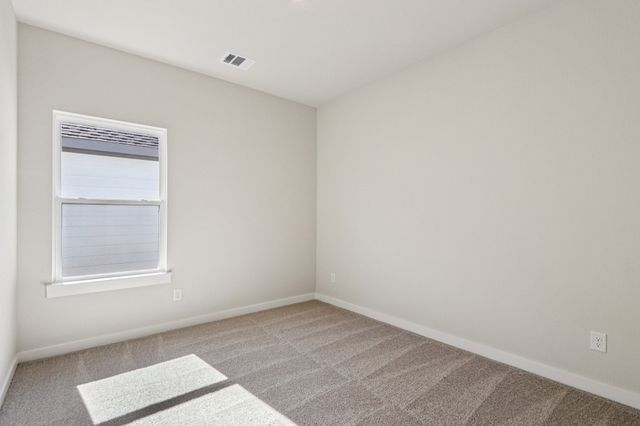 2306 Trailside Drive, Sherman, TX 75092