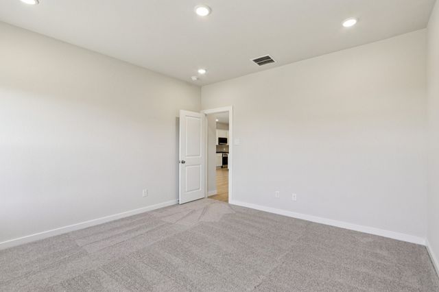 2306 Trailside Drive, Sherman, TX 75092