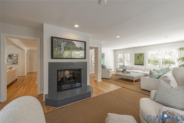 302 Grande Ct, Henrico, VA 23229