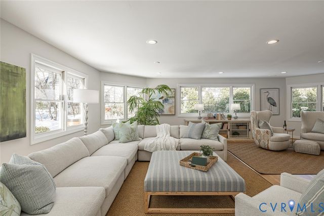 302 Grande Ct, Henrico, VA 23229