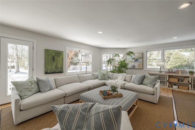 302 Grande Ct, Henrico, VA 23229