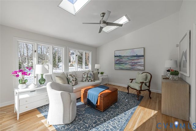 302 Grande Ct, Henrico, VA 23229