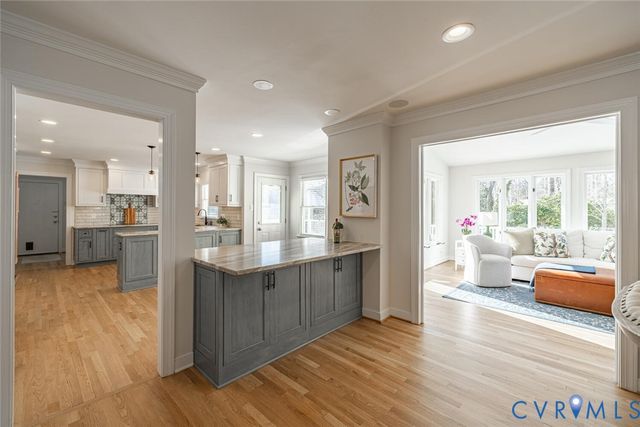 302 Grande Ct, Henrico, VA 23229