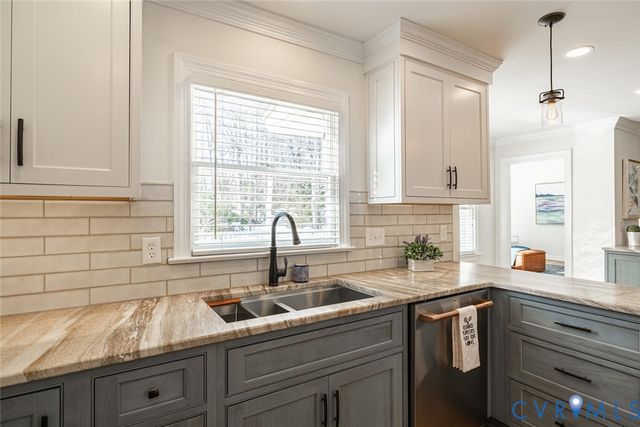 302 Grande Ct, Henrico, VA 23229