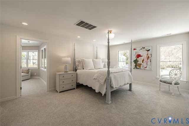 302 Grande Ct, Henrico, VA 23229