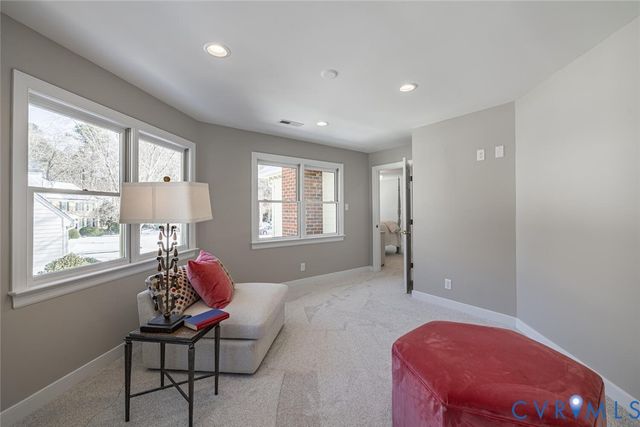 302 Grande Ct, Henrico, VA 23229