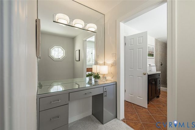 302 Grande Ct, Henrico, VA 23229