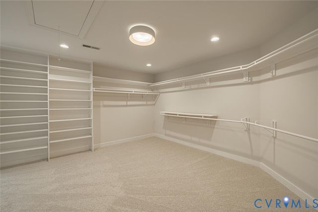 302 Grande Ct, Henrico, VA 23229