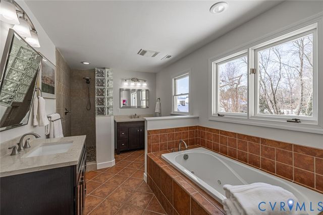 302 Grande Ct, Henrico, VA 23229