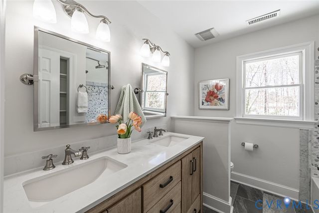 302 Grande Ct, Henrico, VA 23229