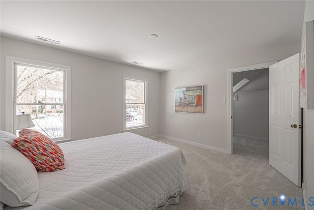 302 Grande Ct, Henrico, VA 23229