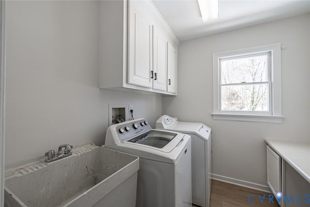 302 Grande Ct, Henrico, VA 23229