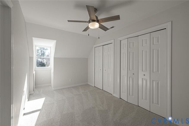 302 Grande Ct, Henrico, VA 23229