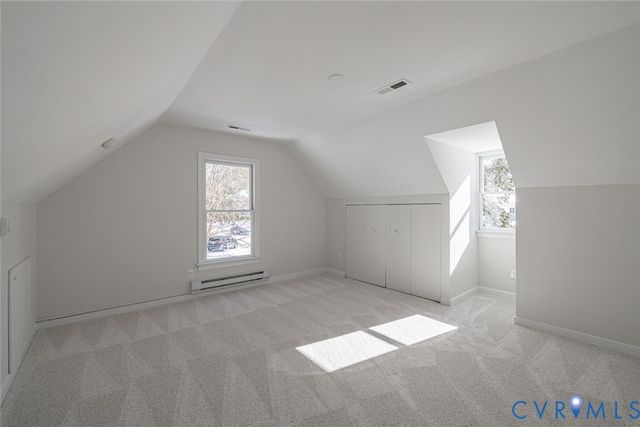 302 Grande Ct, Henrico, VA 23229