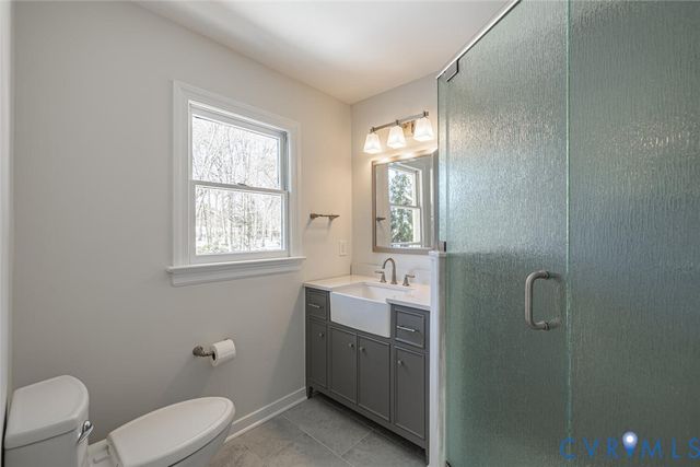 302 Grande Ct, Henrico, VA 23229